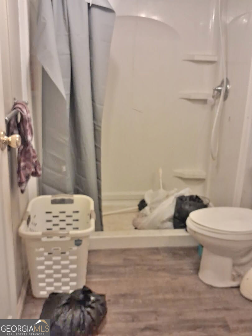 139 E Orange Street Property Photo 5