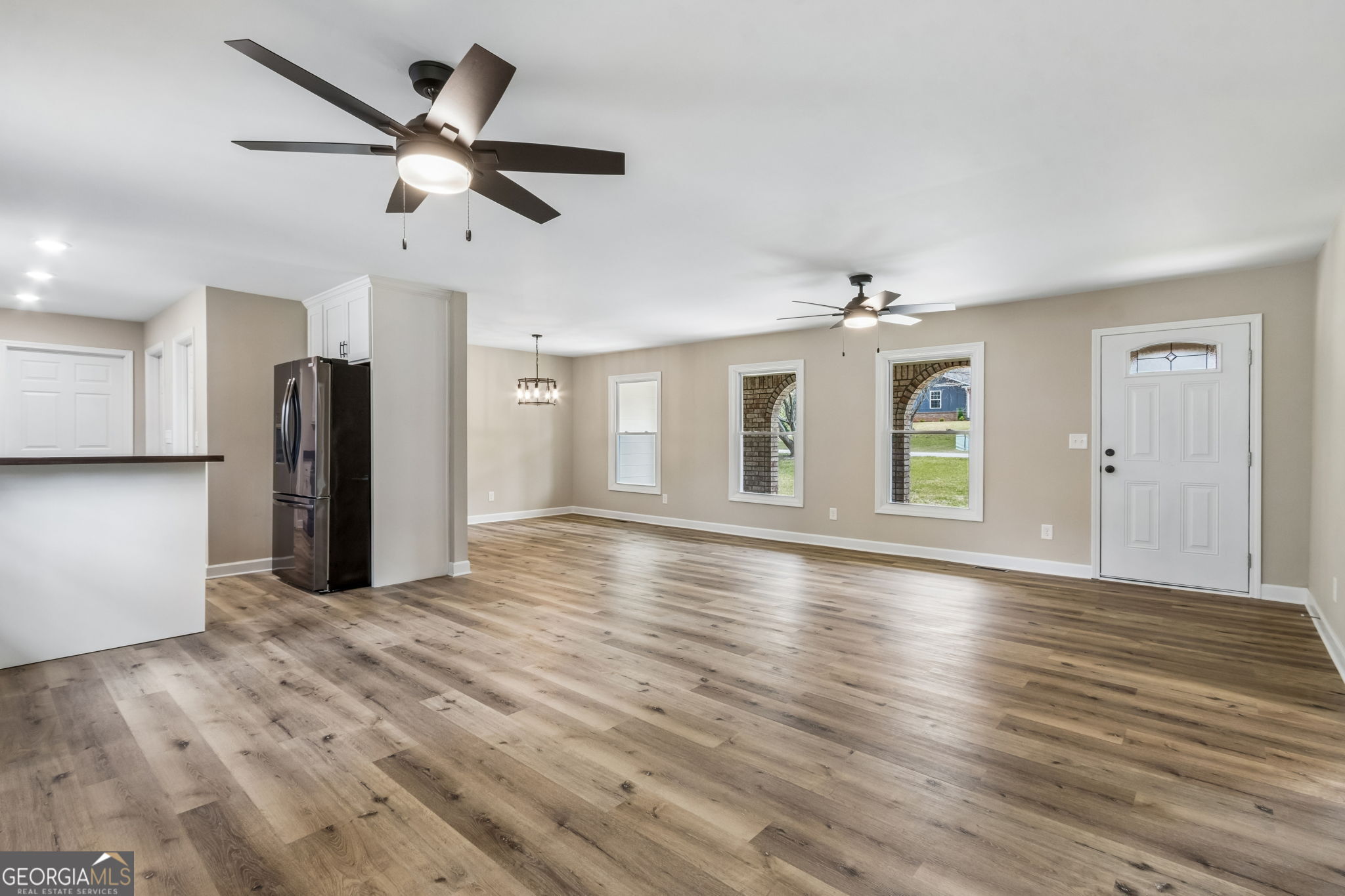 2526 Hamill Drive Property Photo 15