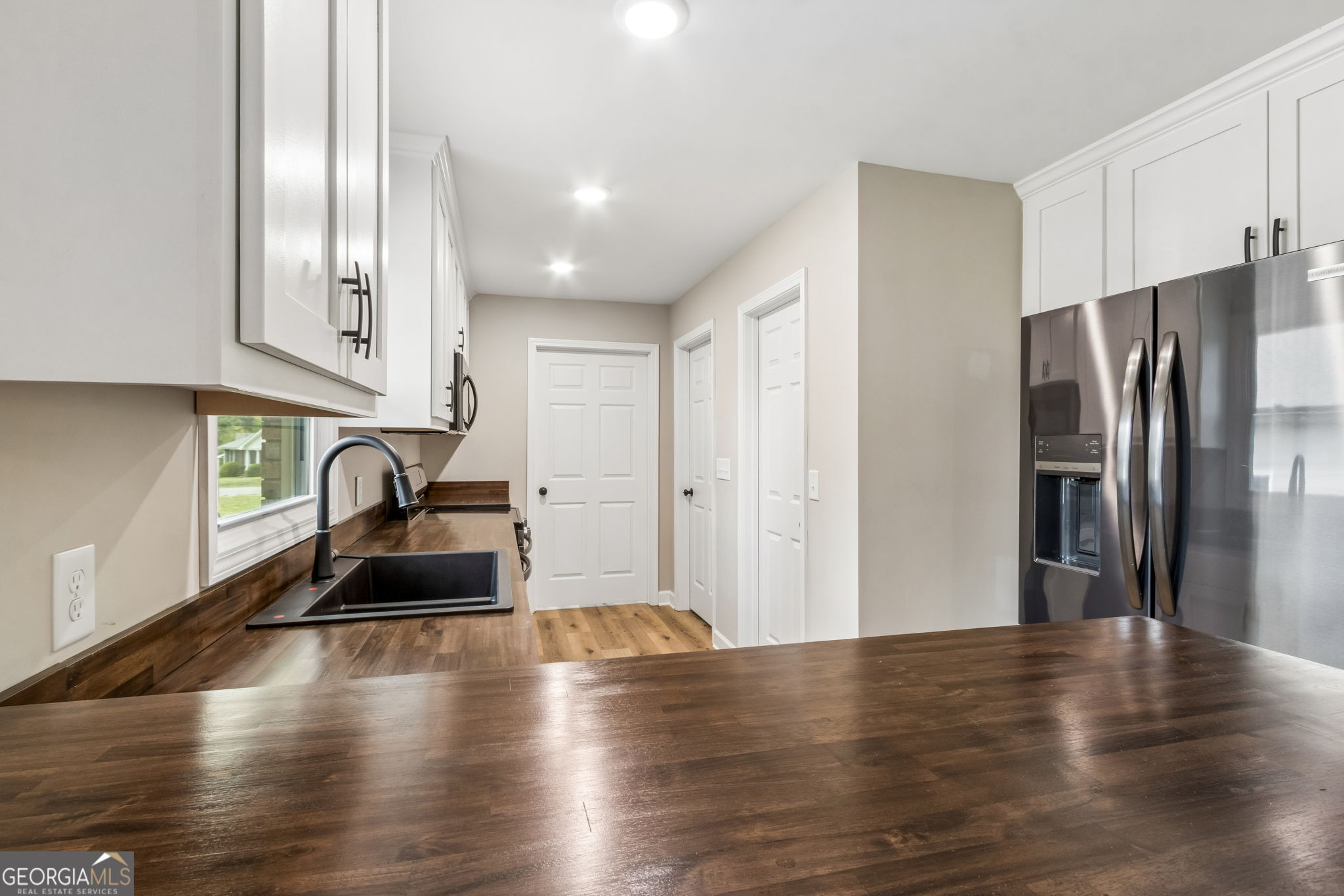 2526 Hamill Drive Property Photo 19