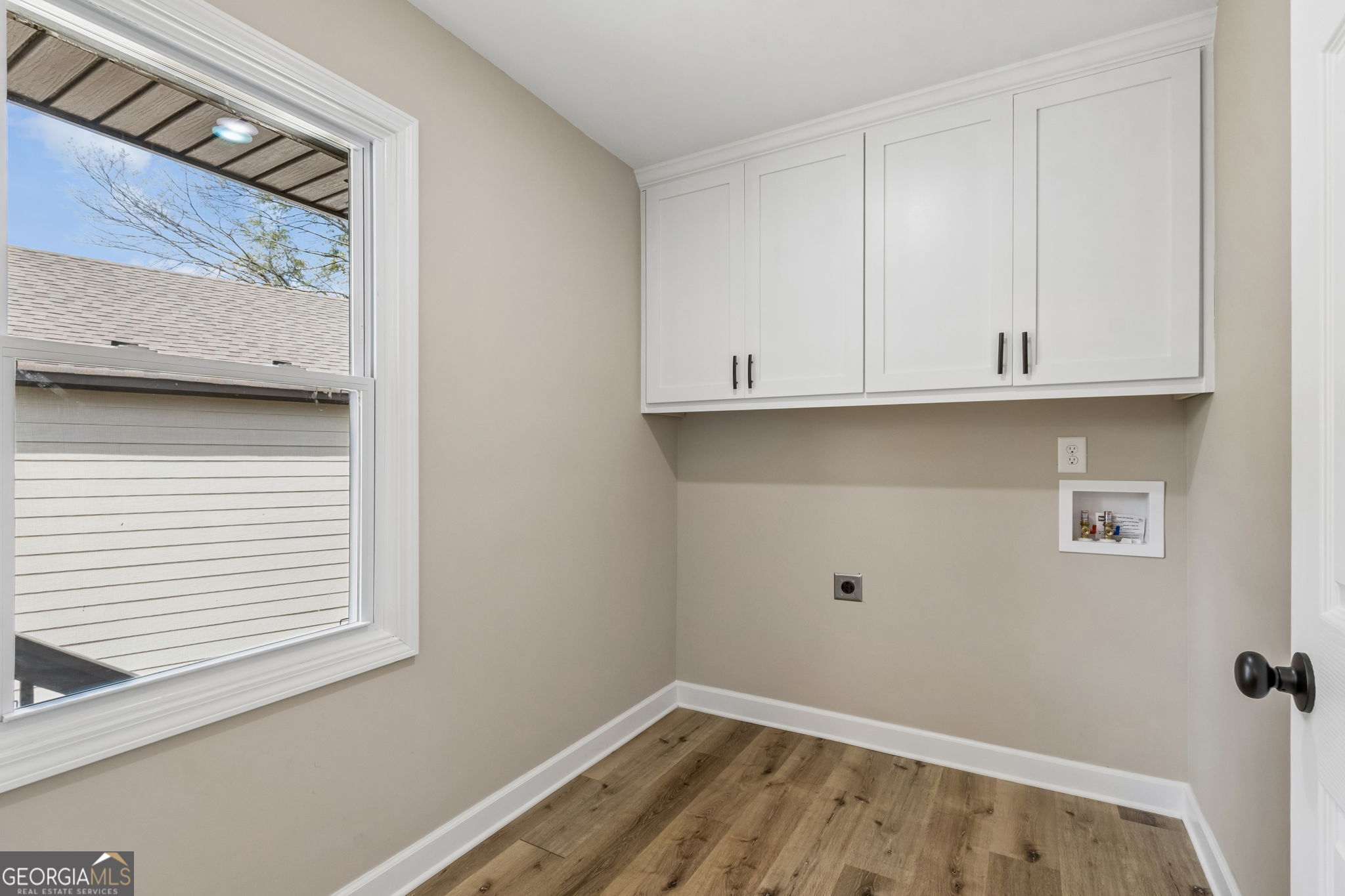 2526 Hamill Drive Property Photo 27