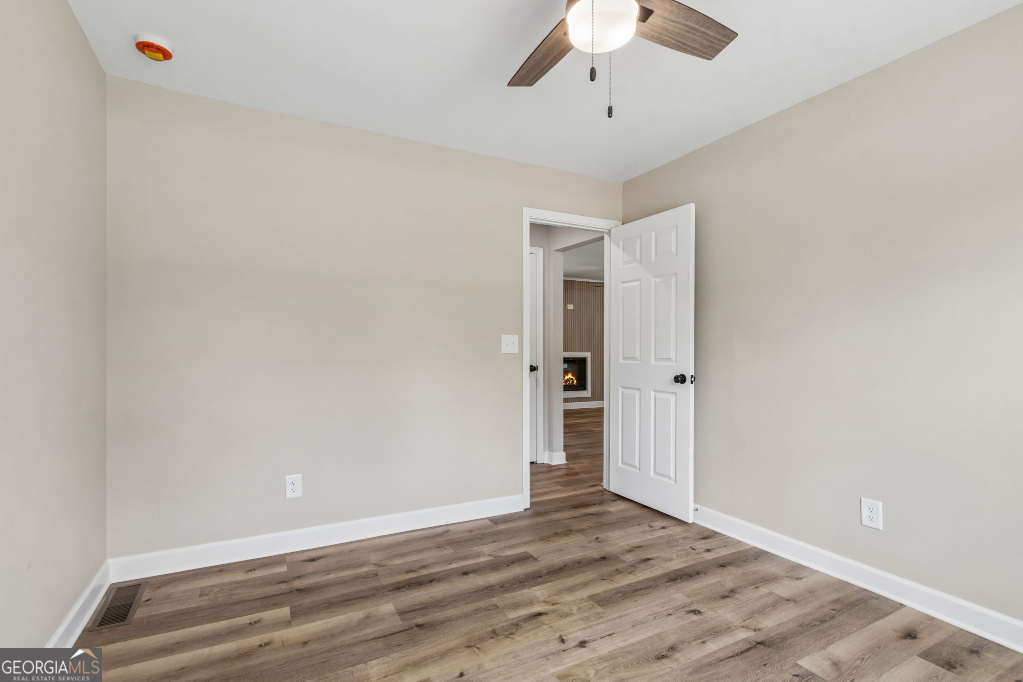 2526 Hamill Drive Property Photo 42