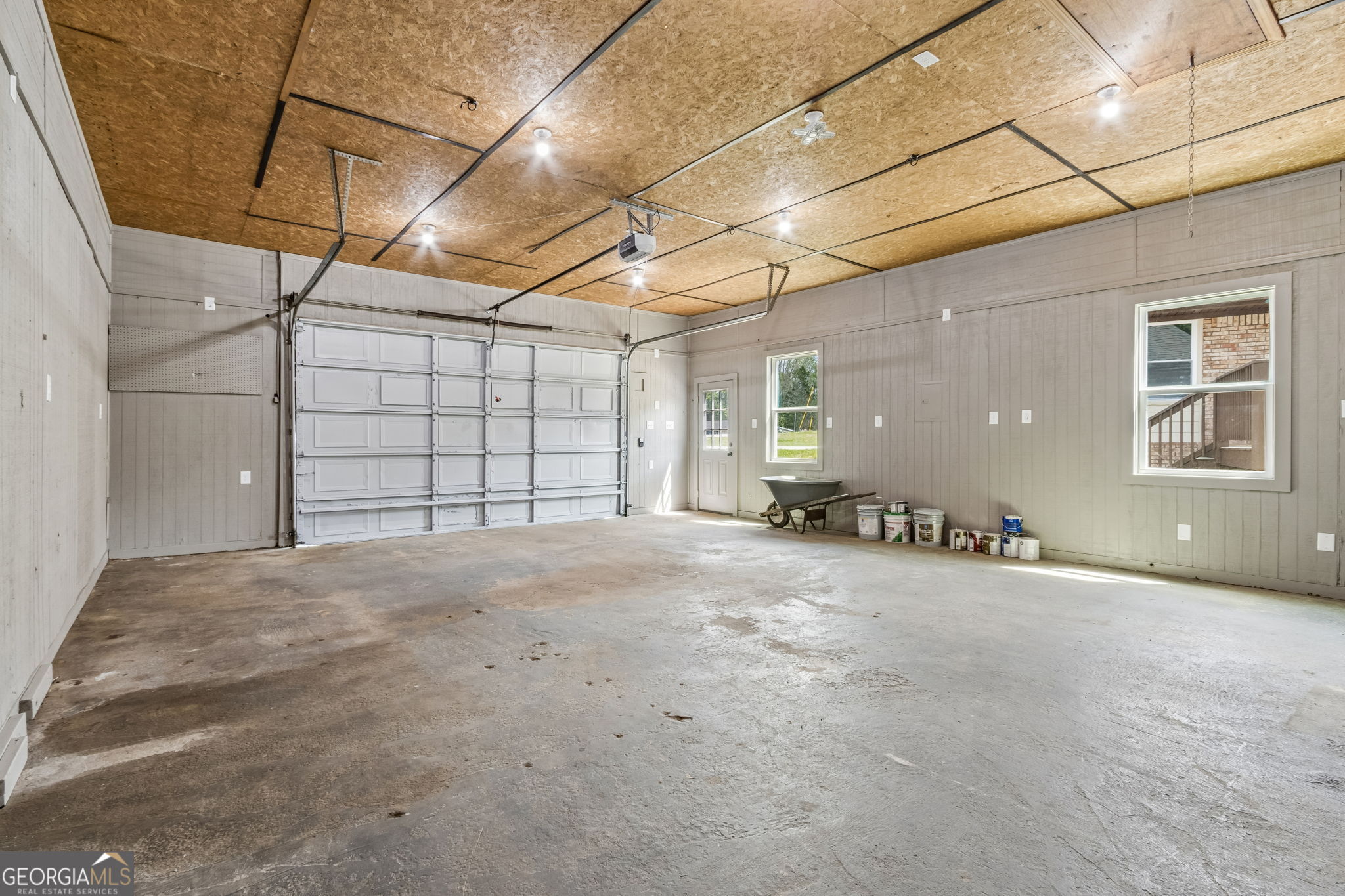 2526 Hamill Drive Property Photo 44
