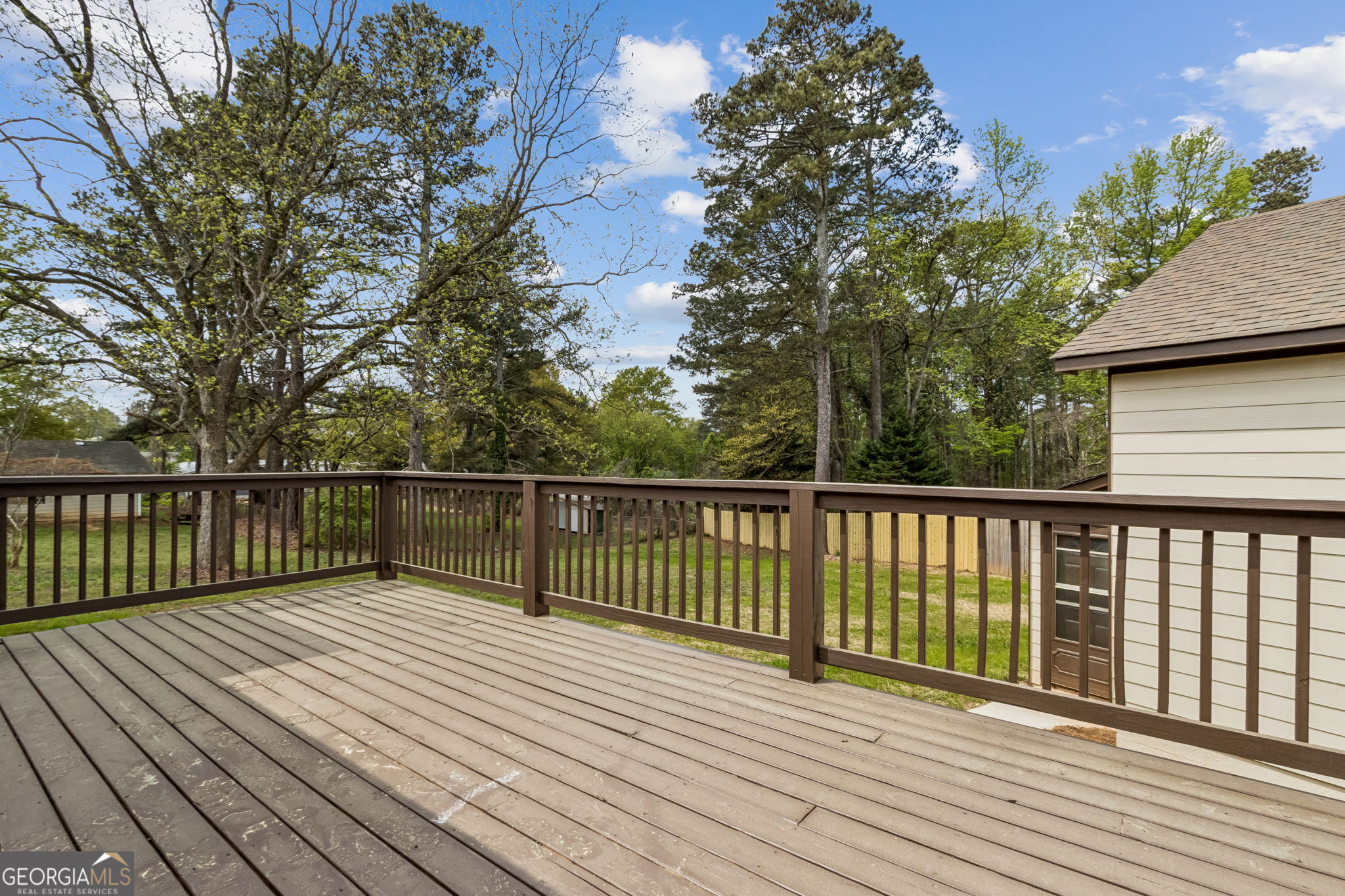 2526 Hamill Drive Property Photo 45