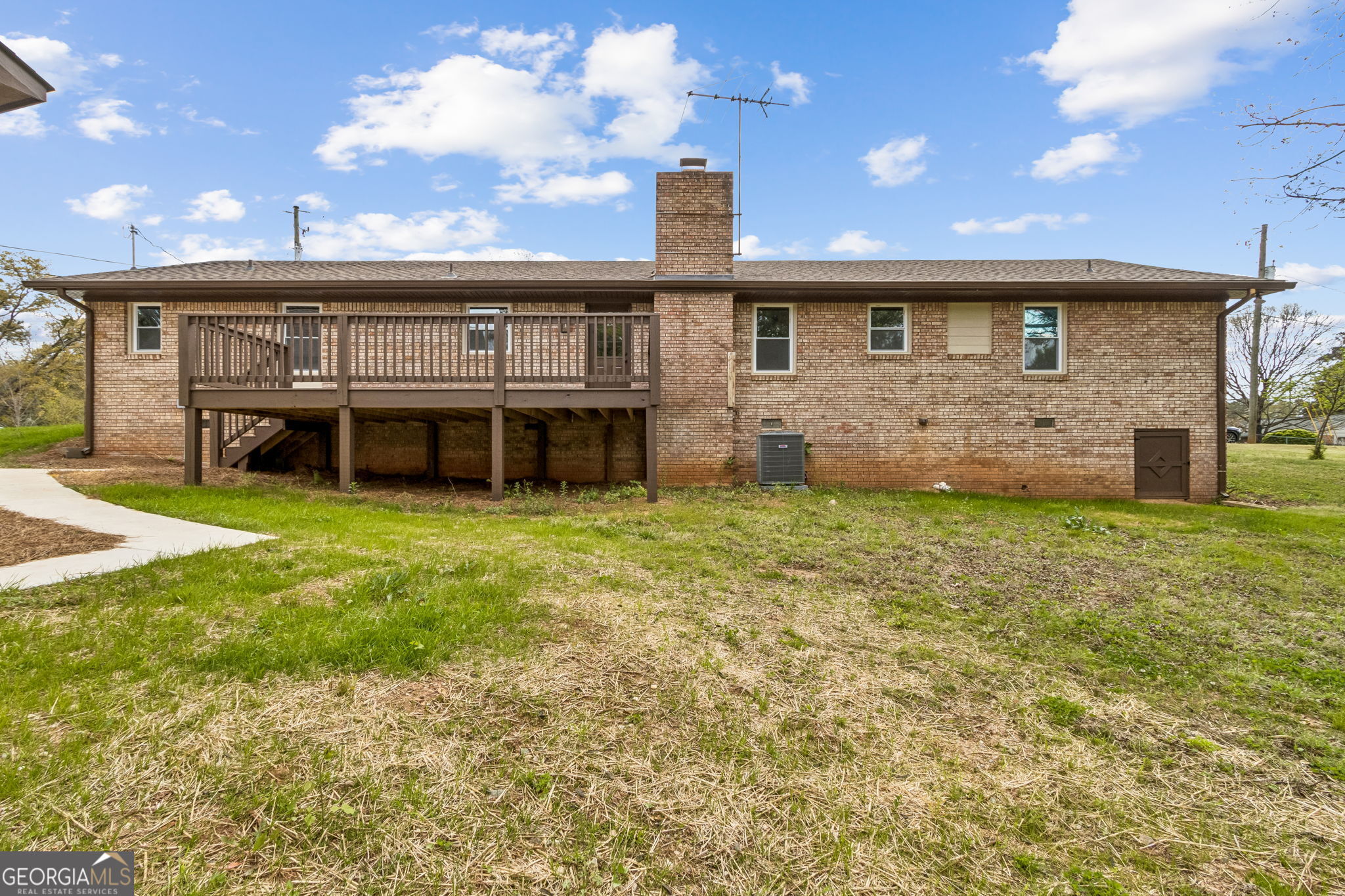 2526 Hamill Drive Property Photo 46