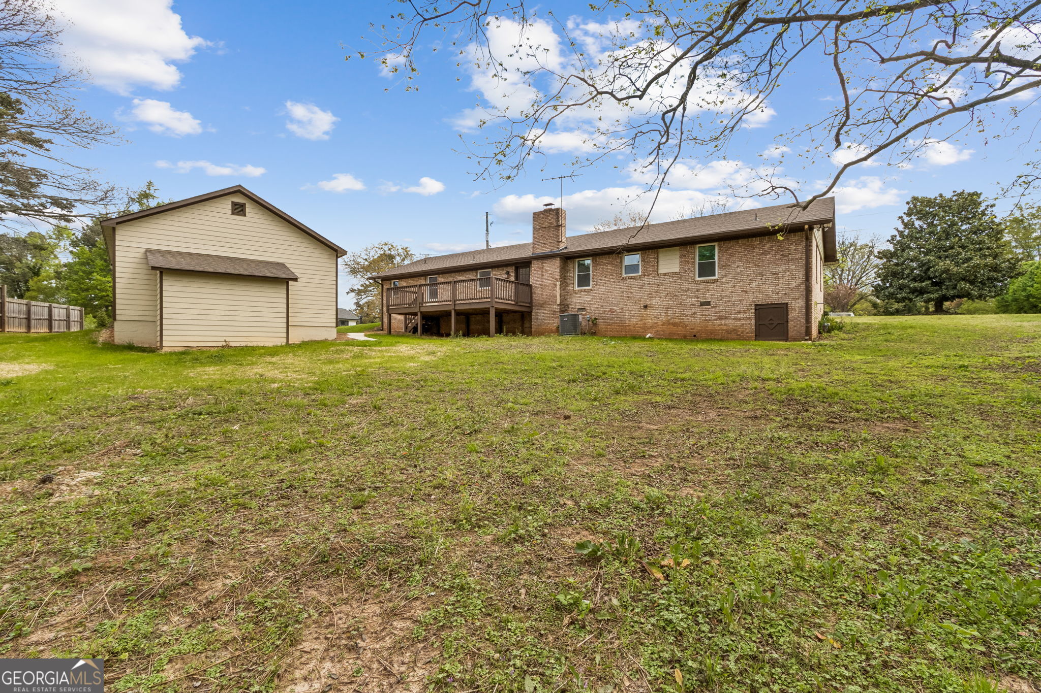 2526 Hamill Drive Property Photo 47