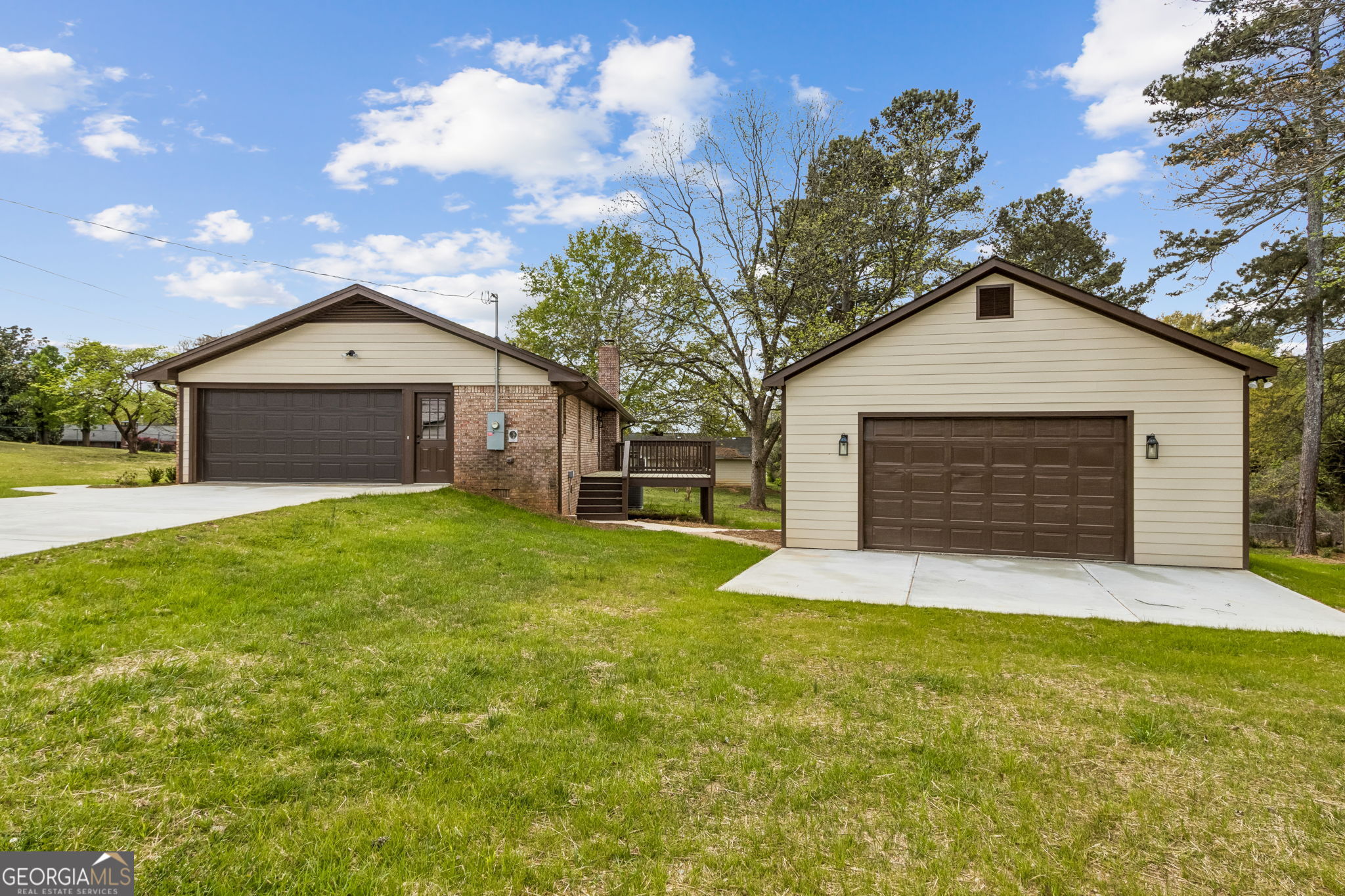 2526 Hamill Drive Property Photo 49