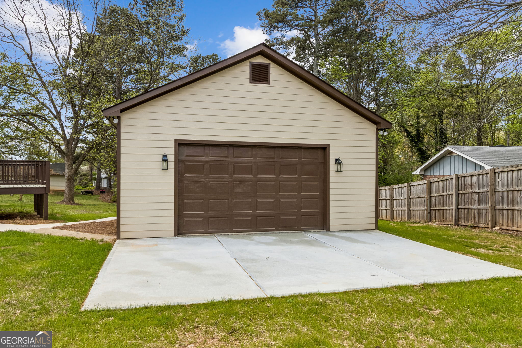 2526 Hamill Drive Property Photo 50