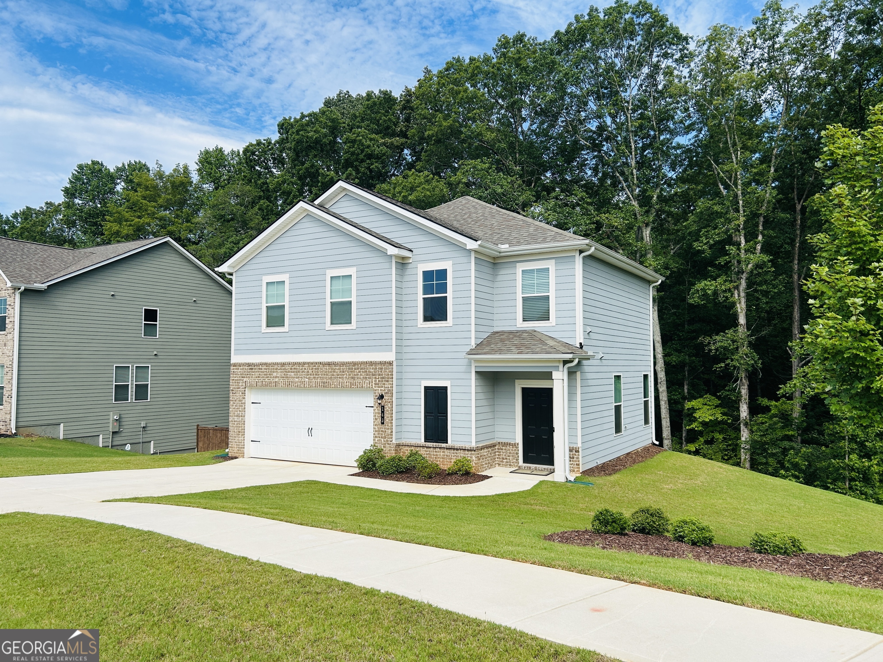 143 Chapel Hill Parkway Property Photo 2