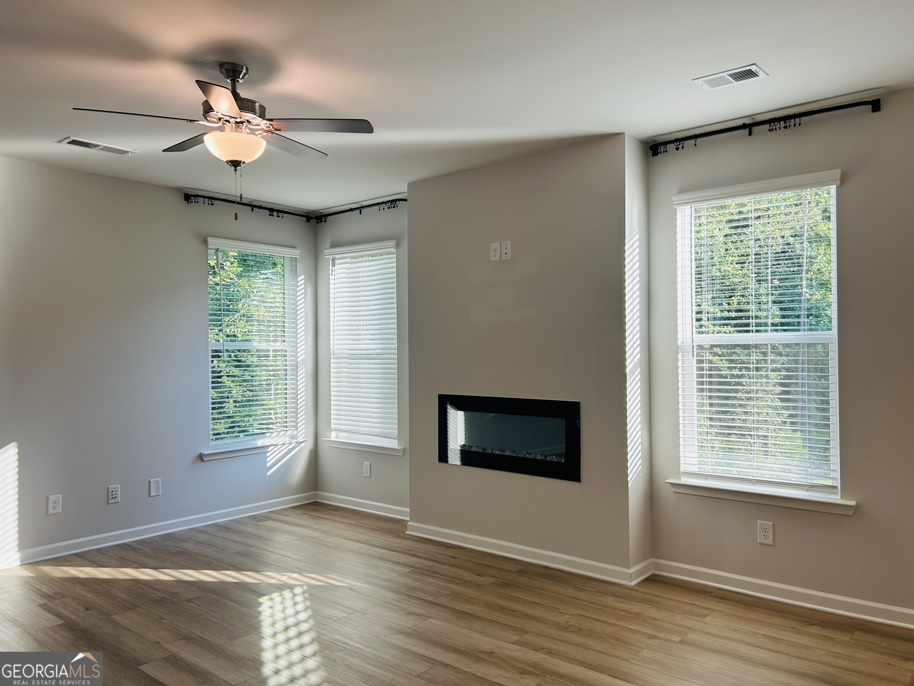 143 Chapel Hill Parkway Property Photo 6