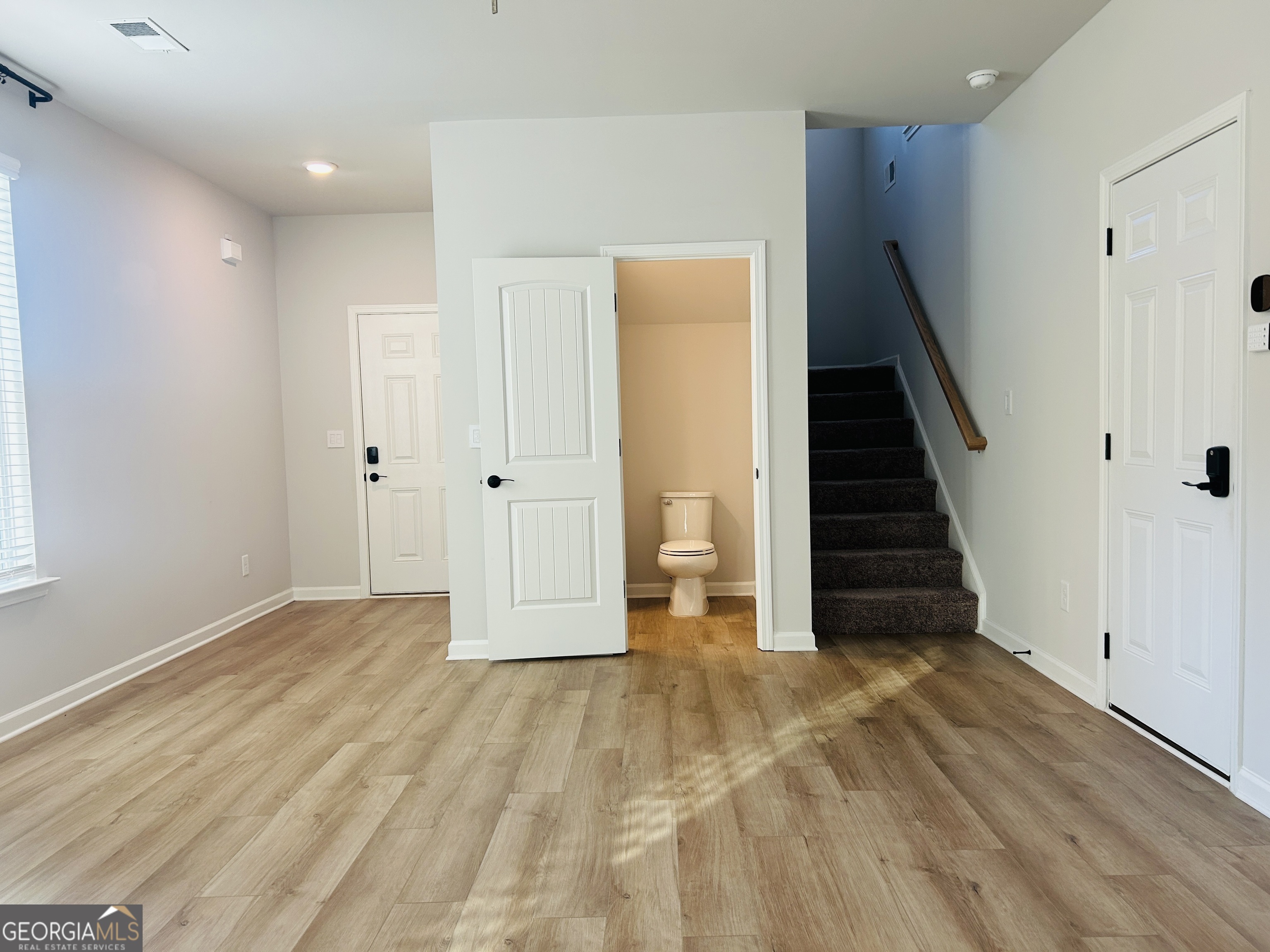 143 Chapel Hill Parkway Property Photo 9