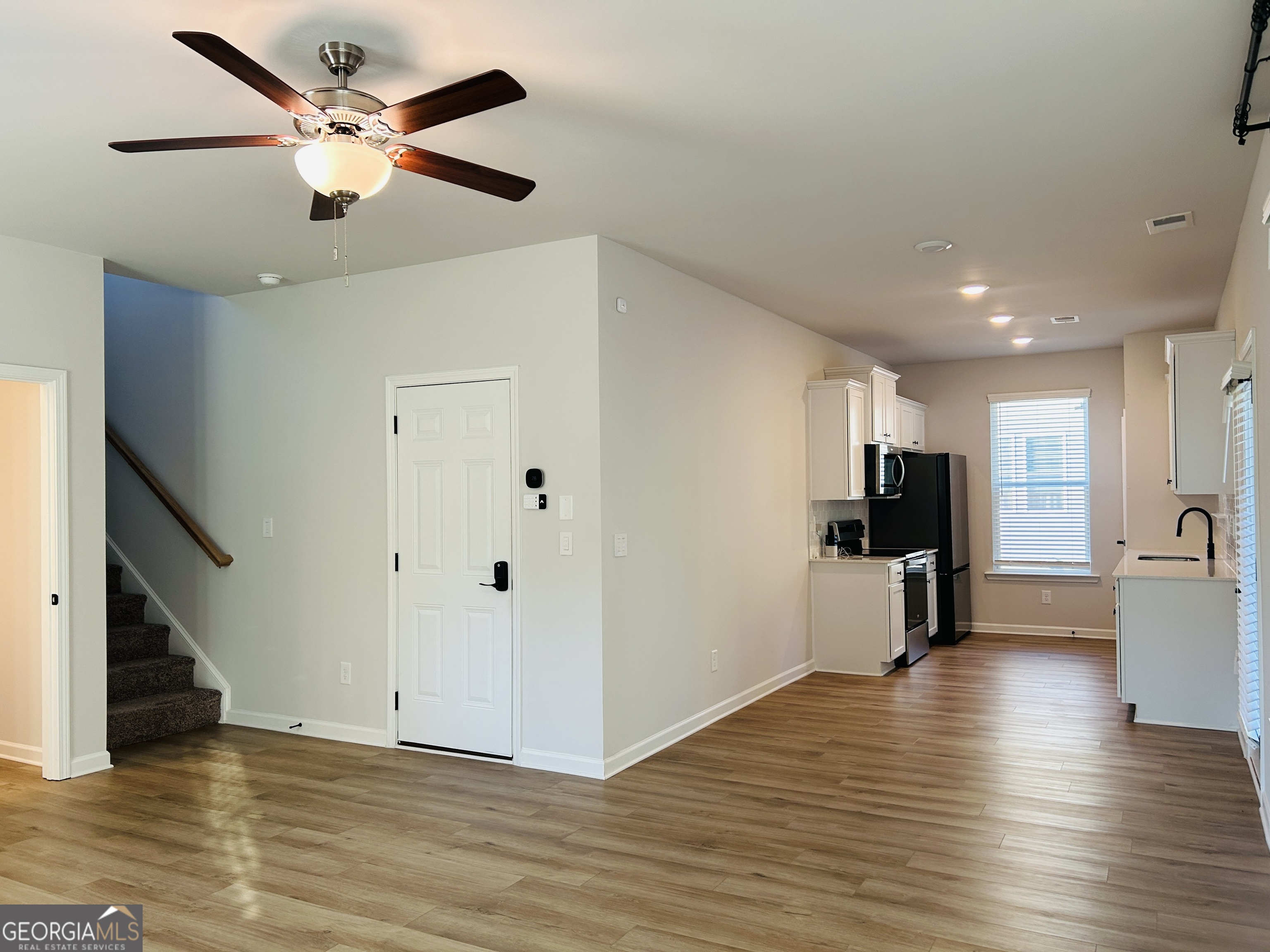 143 Chapel Hill Parkway Property Photo 10