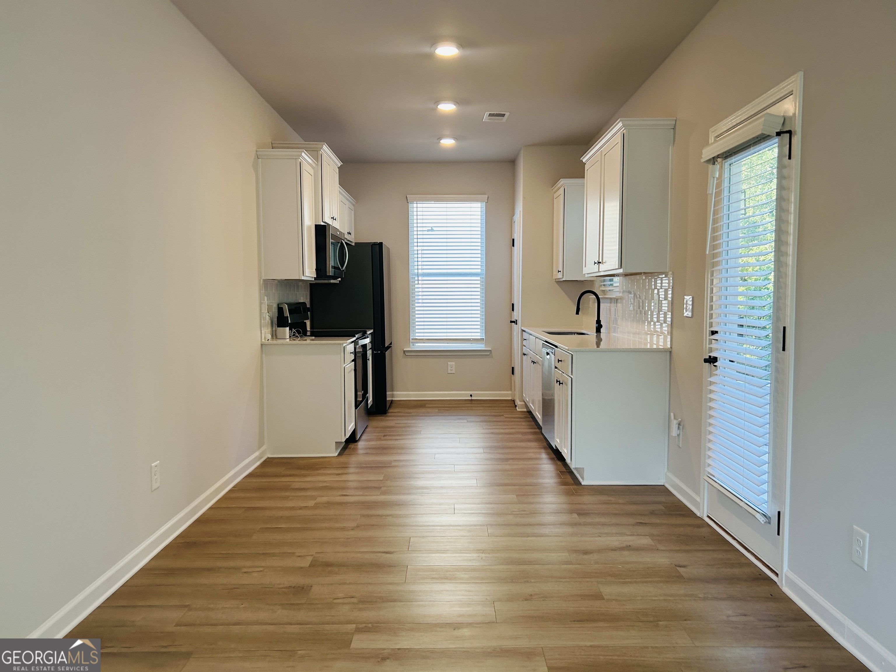143 Chapel Hill Parkway Property Photo 11