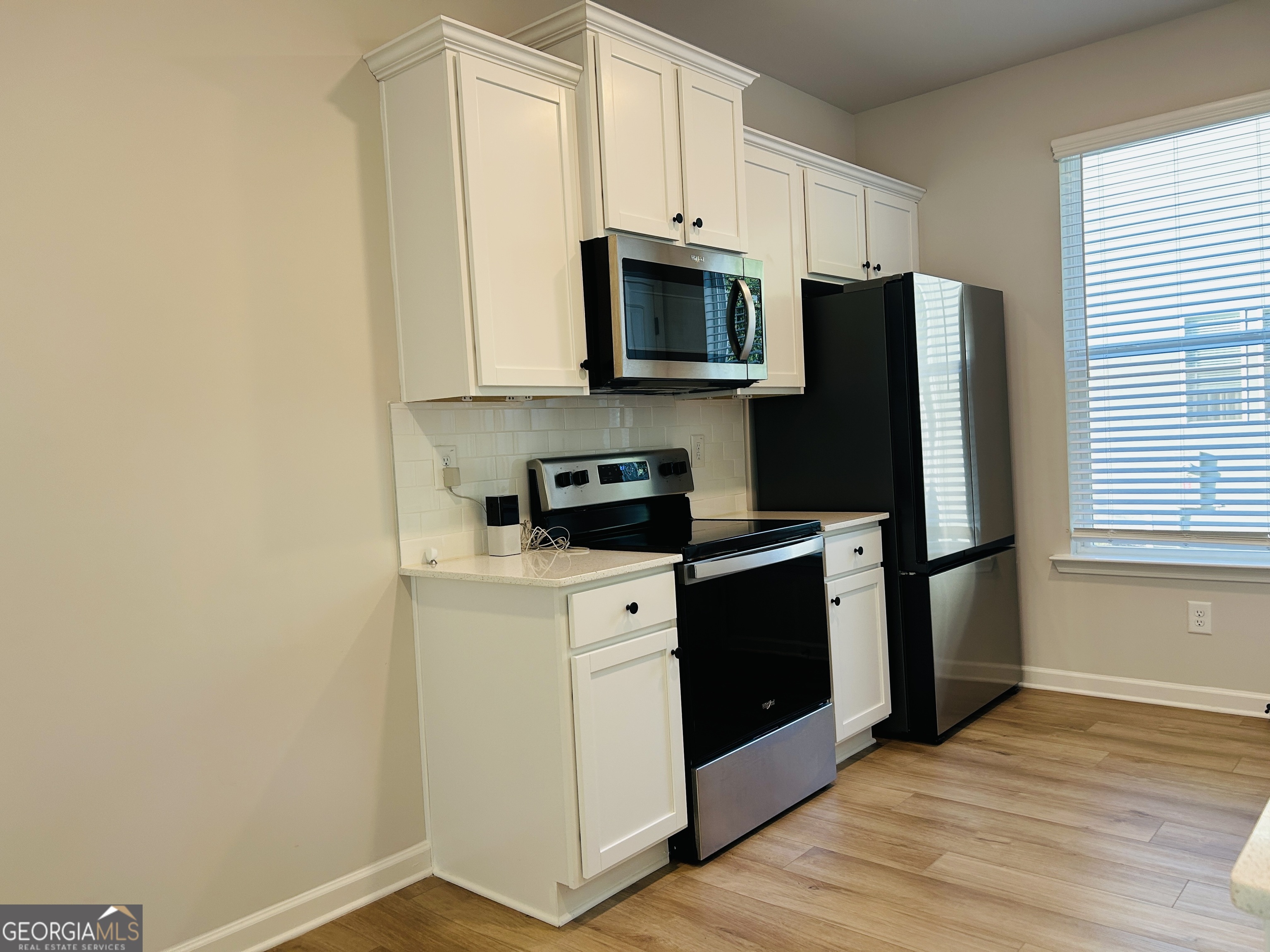 143 Chapel Hill Parkway Property Photo 13