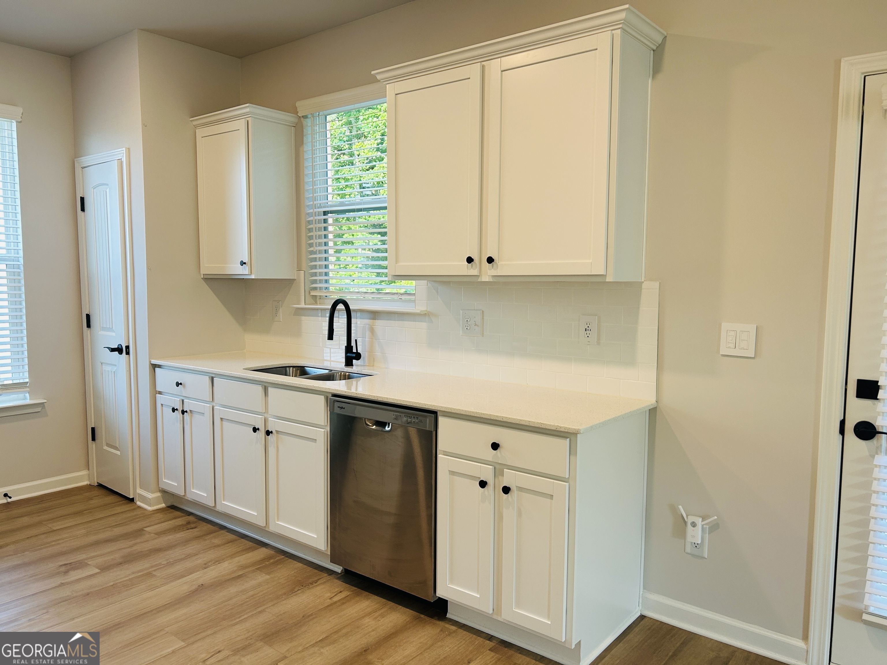 143 Chapel Hill Parkway Property Photo 15
