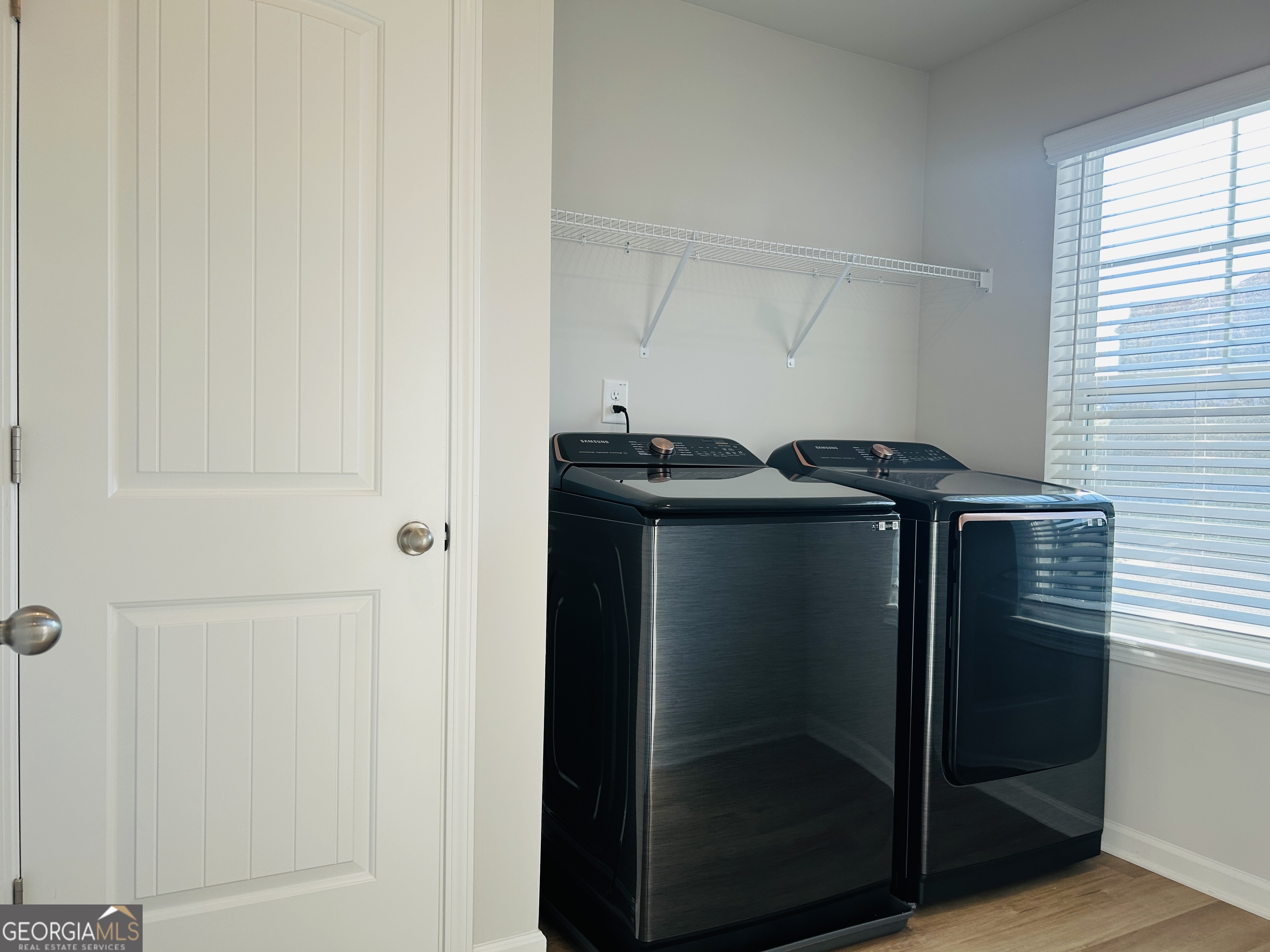 143 Chapel Hill Parkway Property Photo 17