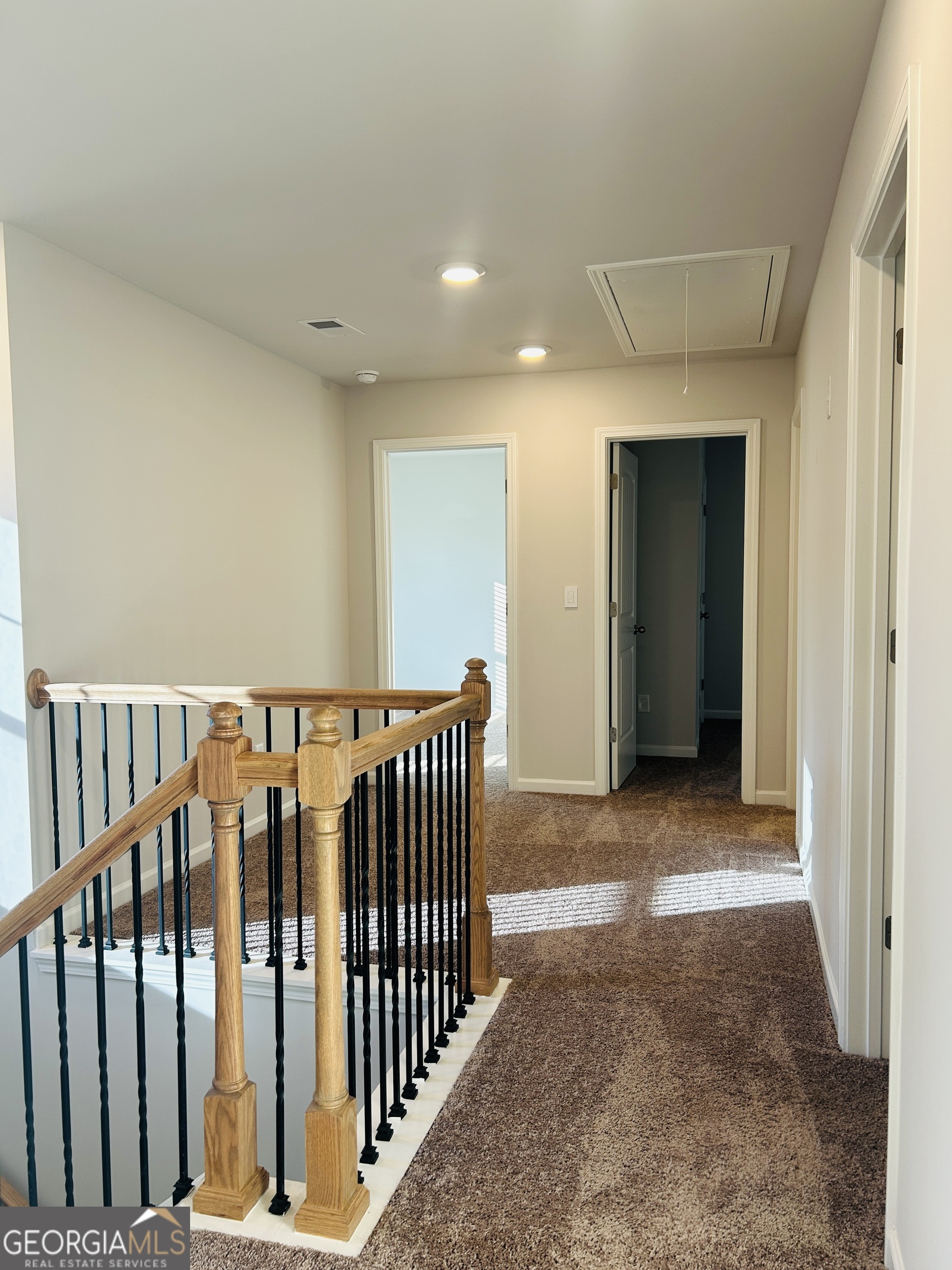 143 Chapel Hill Parkway Property Photo 18