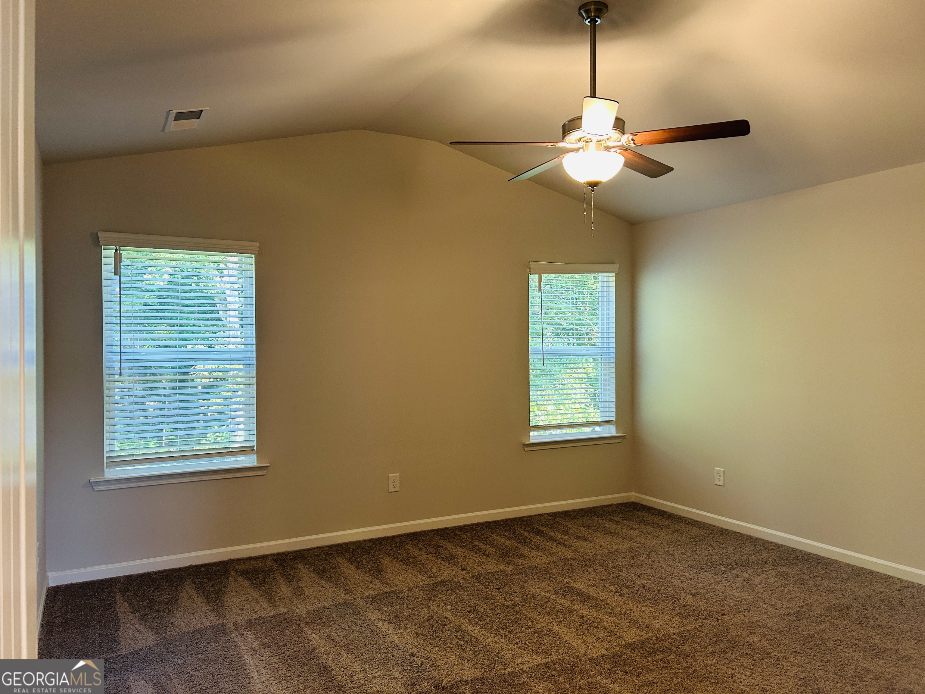143 Chapel Hill Parkway Property Photo 19