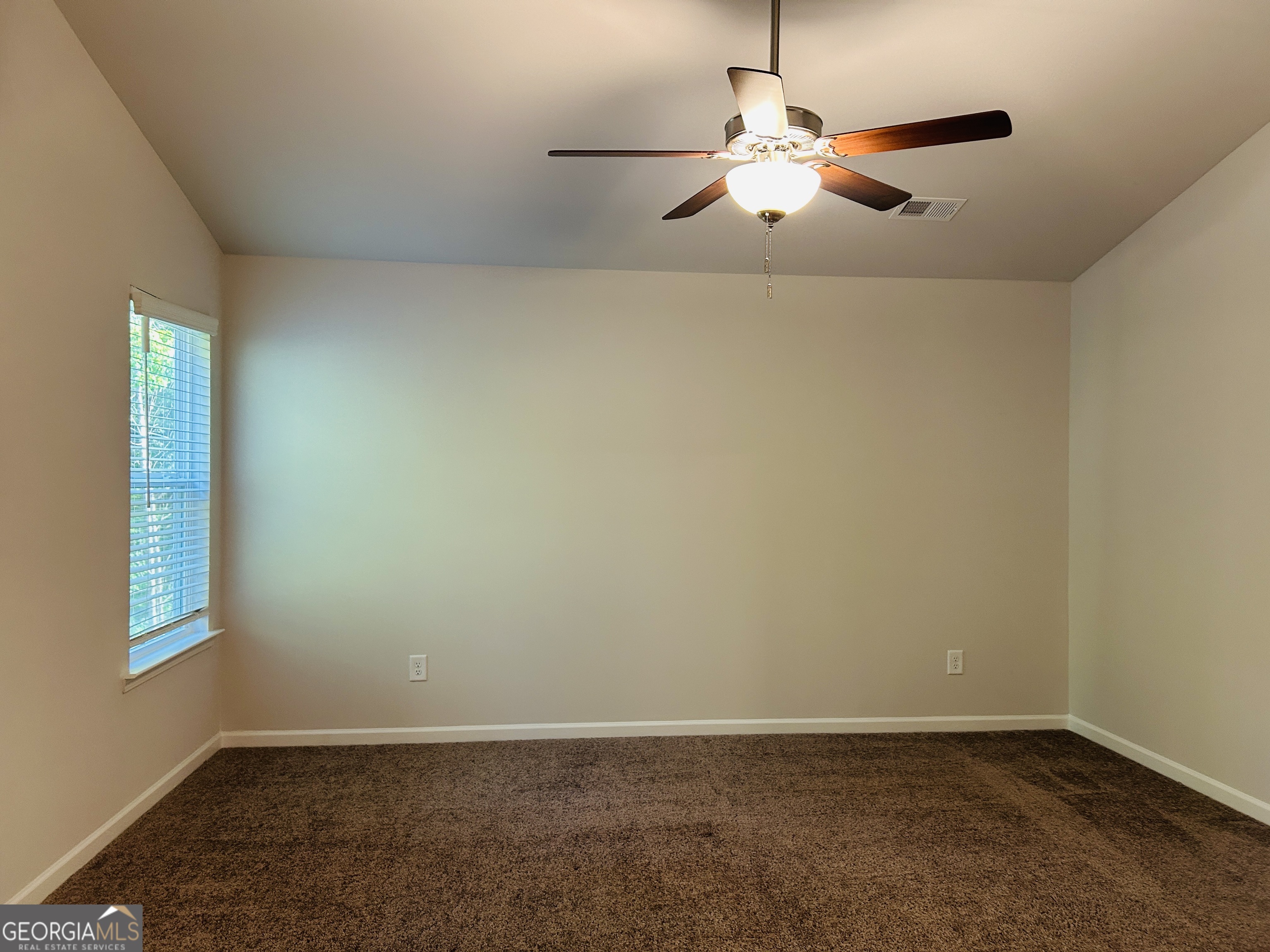 143 Chapel Hill Parkway Property Photo 20