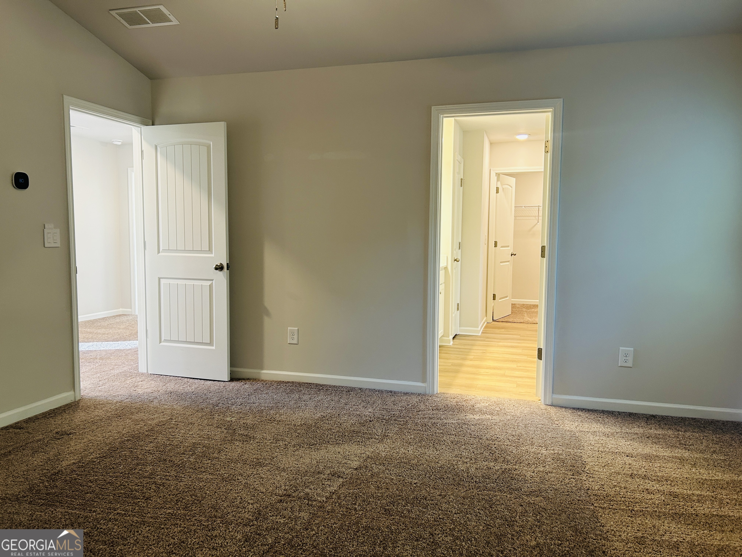 143 Chapel Hill Parkway Property Photo 21