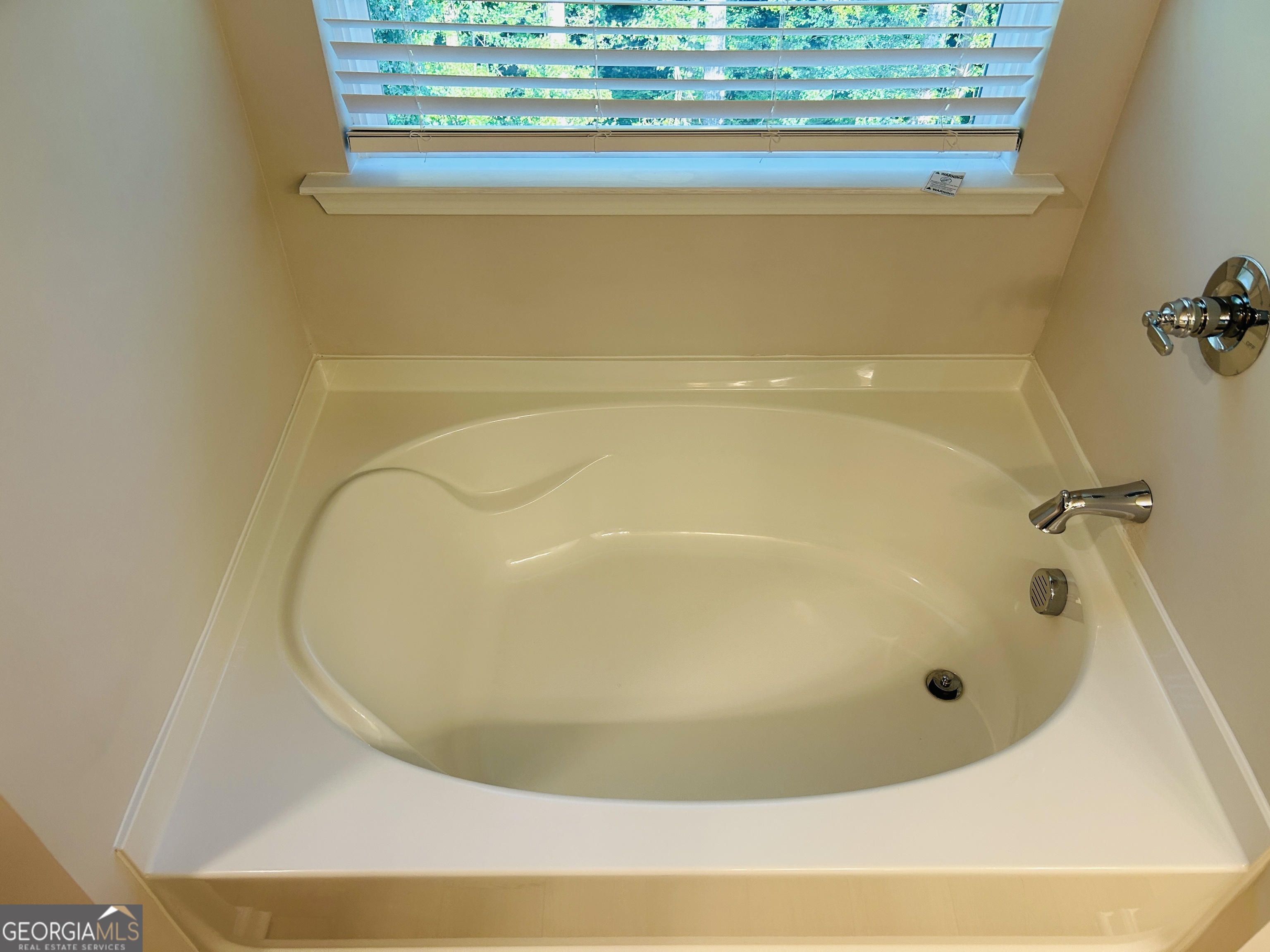 143 Chapel Hill Parkway Property Photo 23