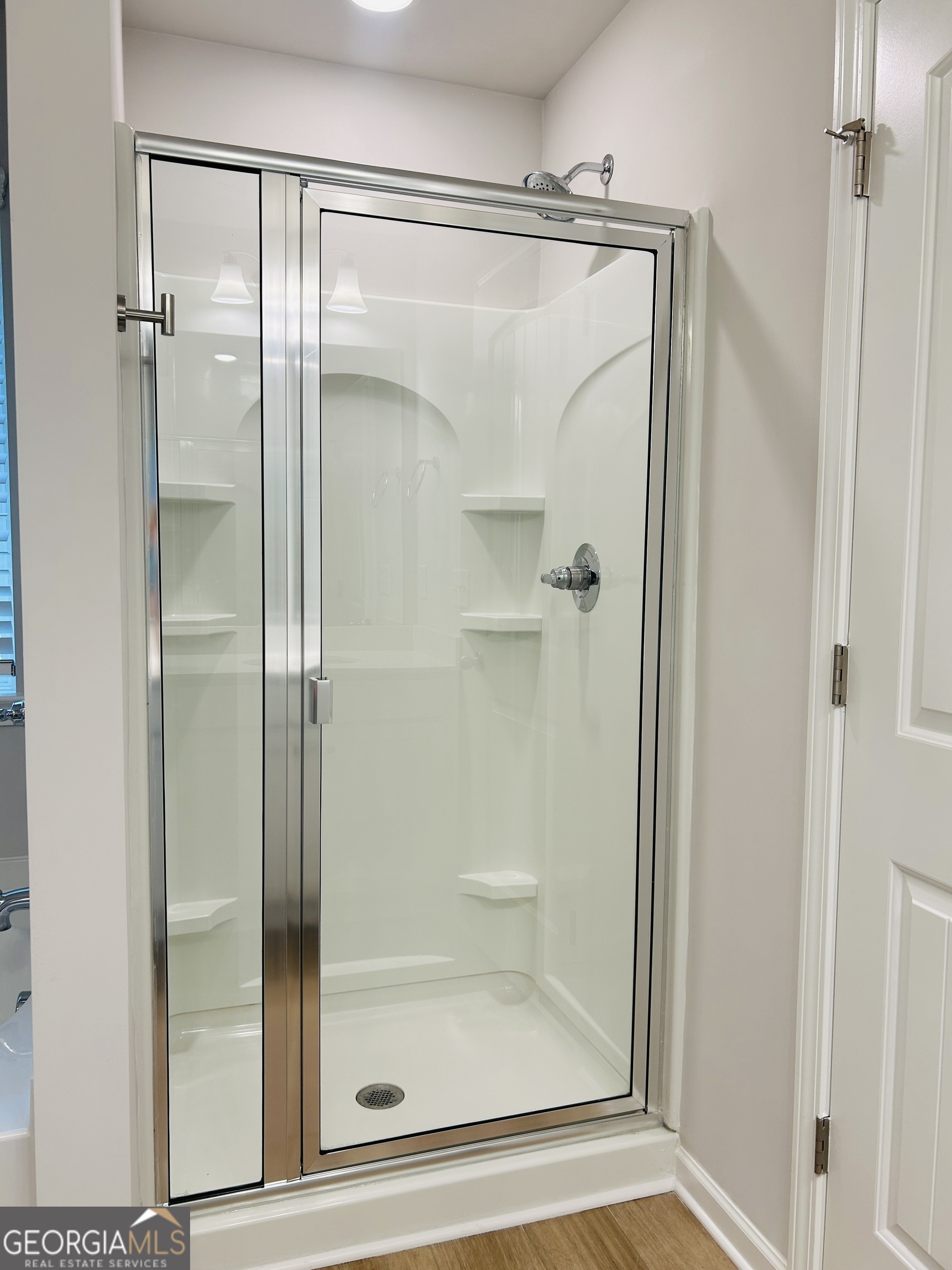143 Chapel Hill Parkway Property Photo 25
