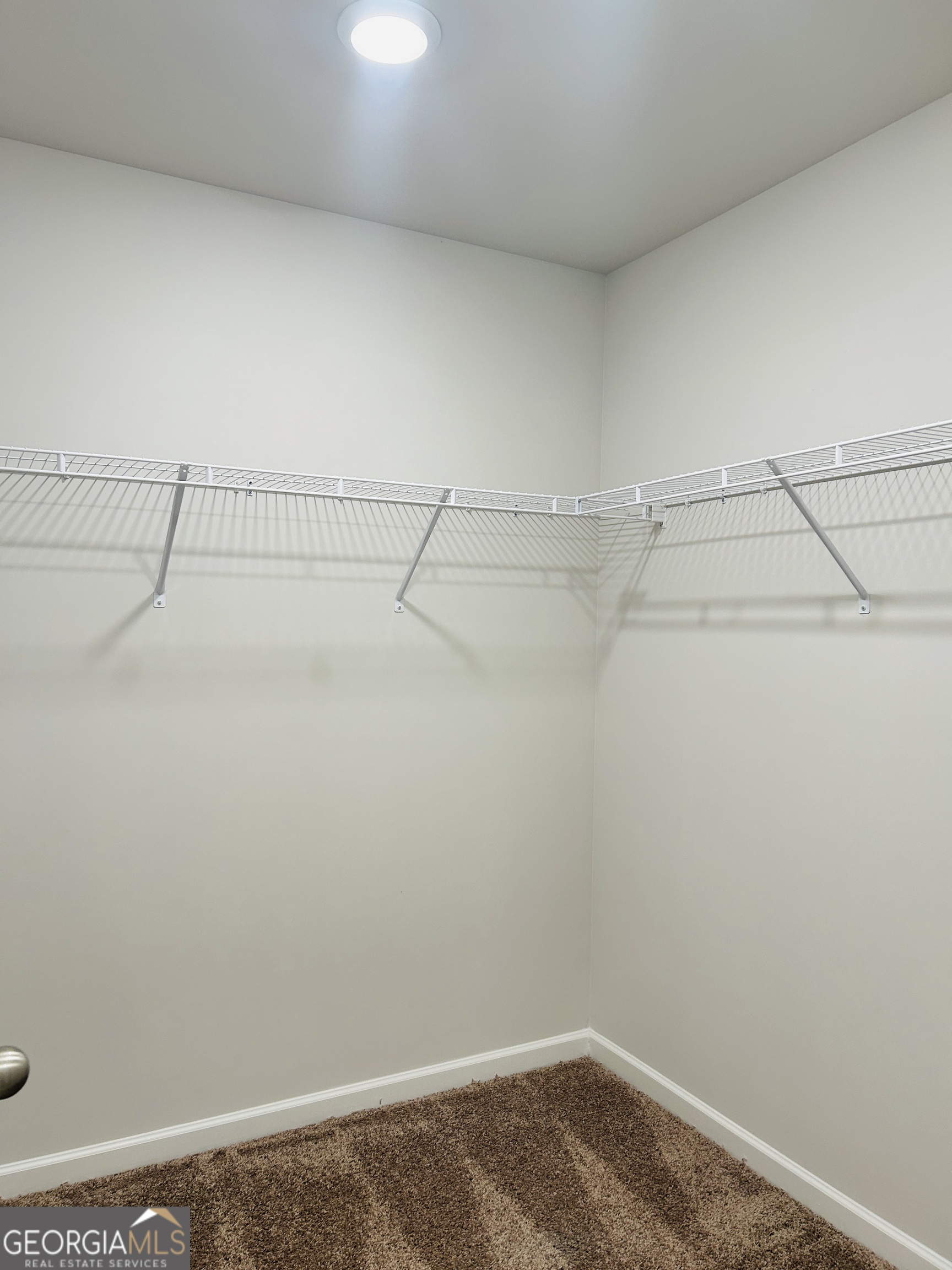 143 Chapel Hill Parkway Property Photo 26