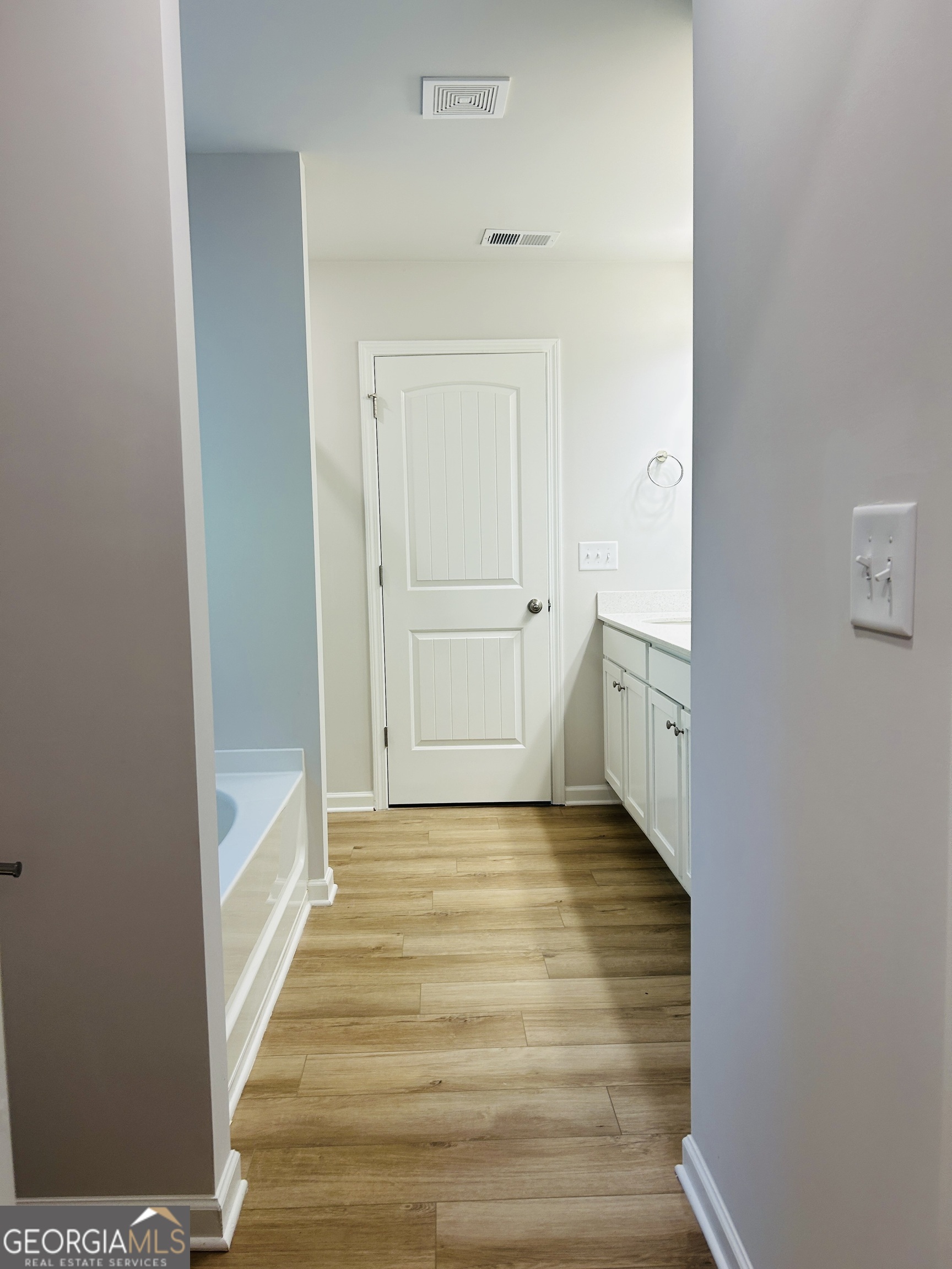 143 Chapel Hill Parkway Property Photo 27