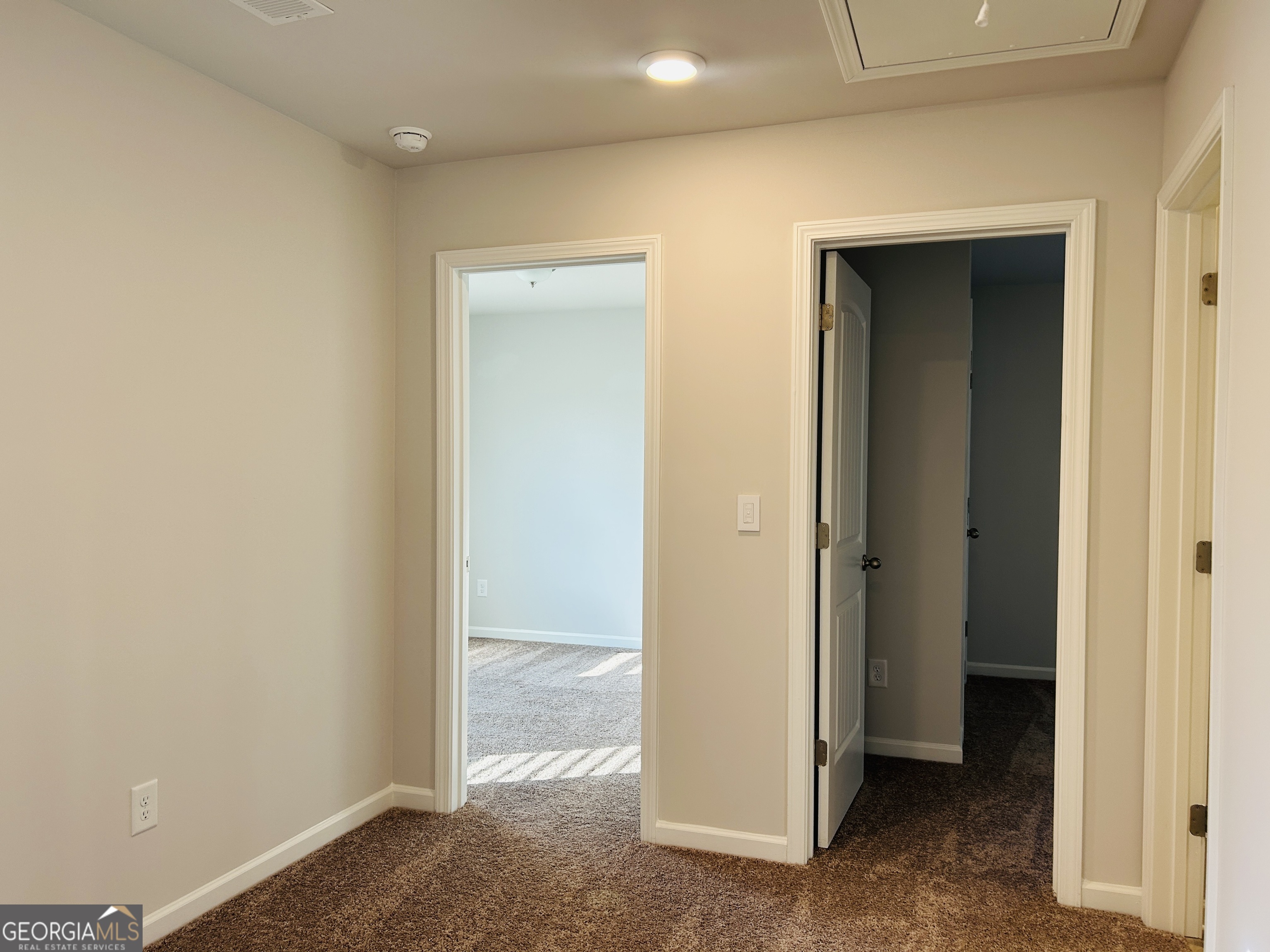143 Chapel Hill Parkway Property Photo 28