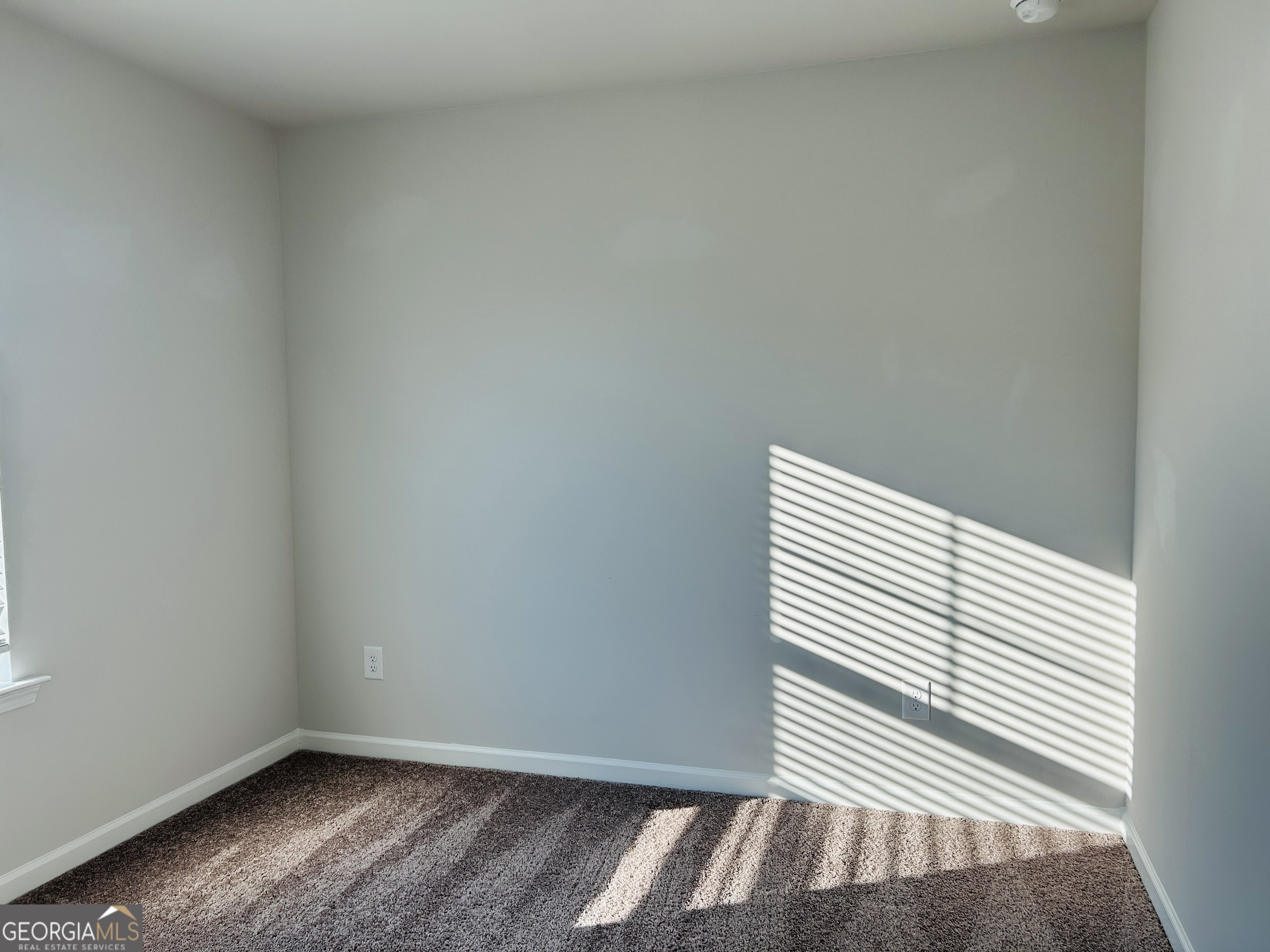 143 Chapel Hill Parkway Property Photo 29