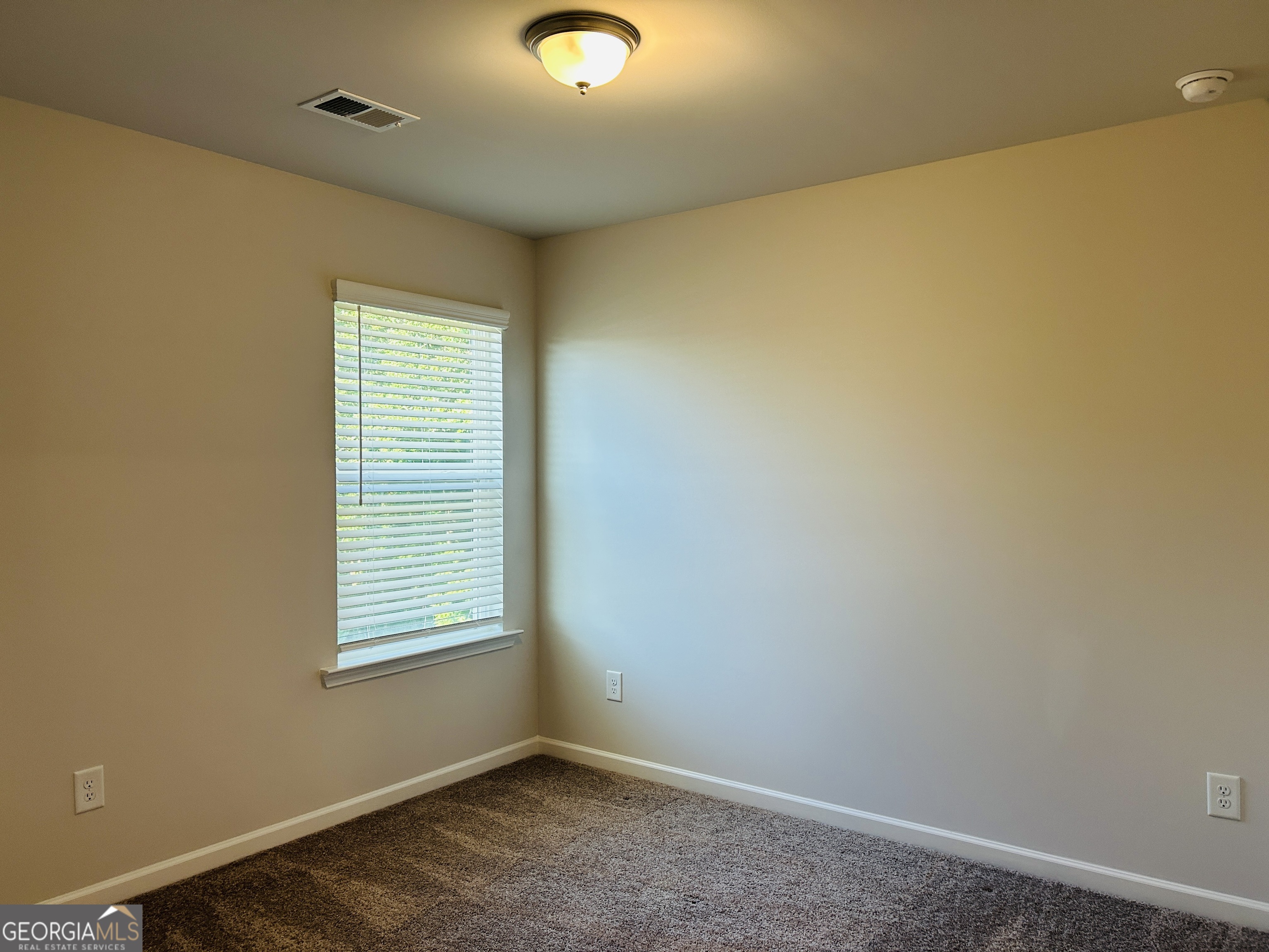 143 Chapel Hill Parkway Property Photo 31