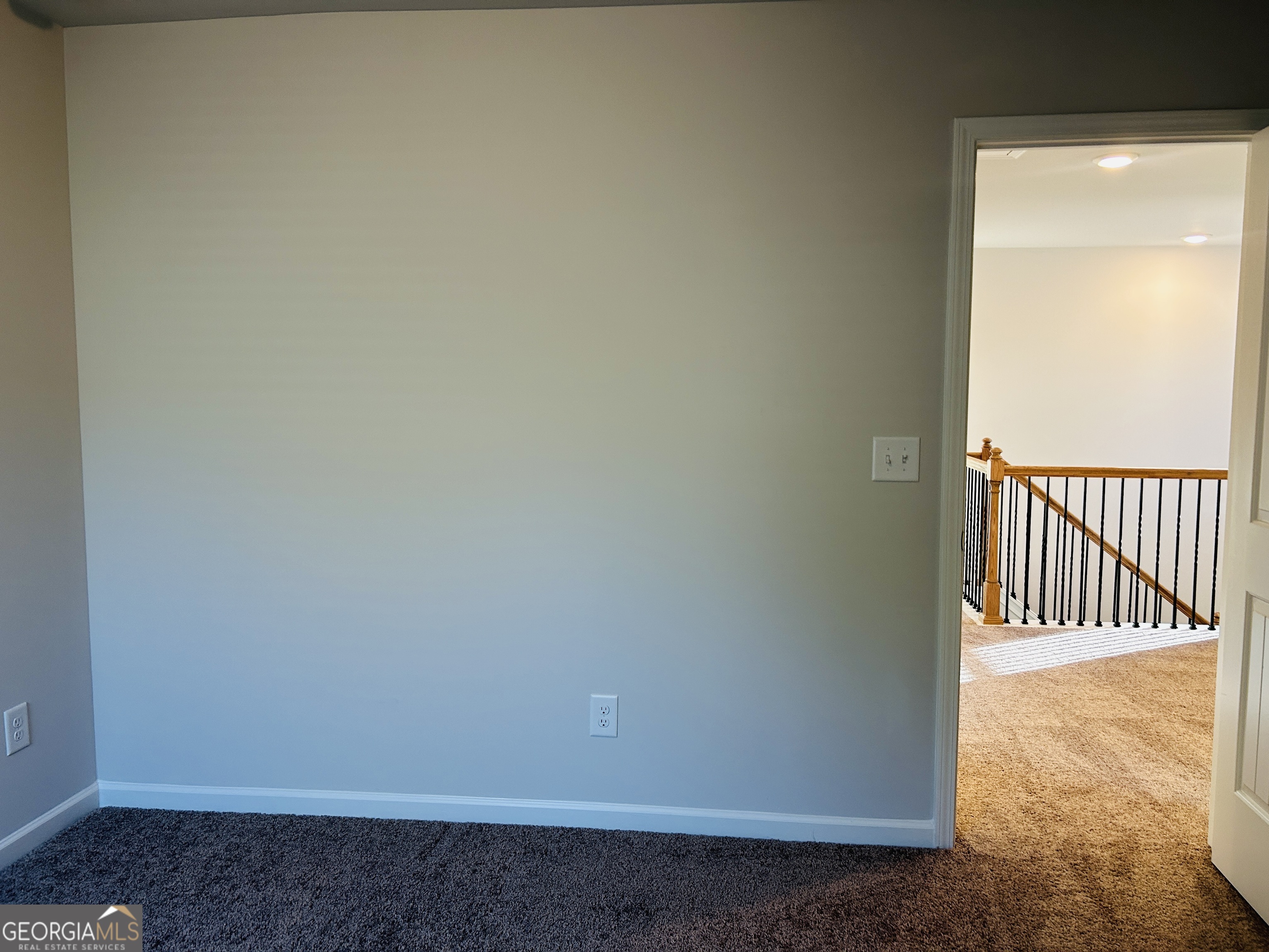 143 Chapel Hill Parkway Property Photo 33