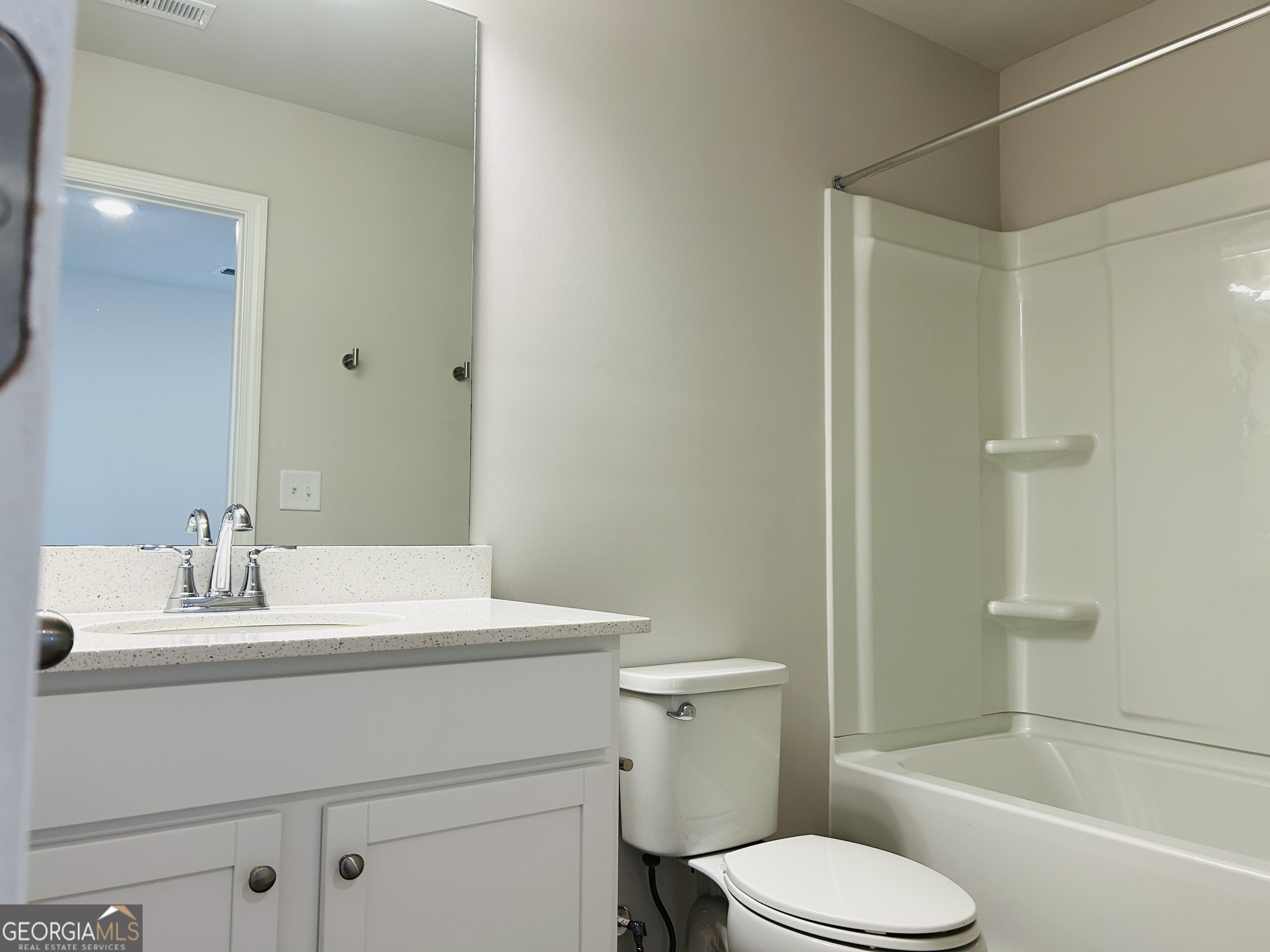 143 Chapel Hill Parkway Property Photo 34