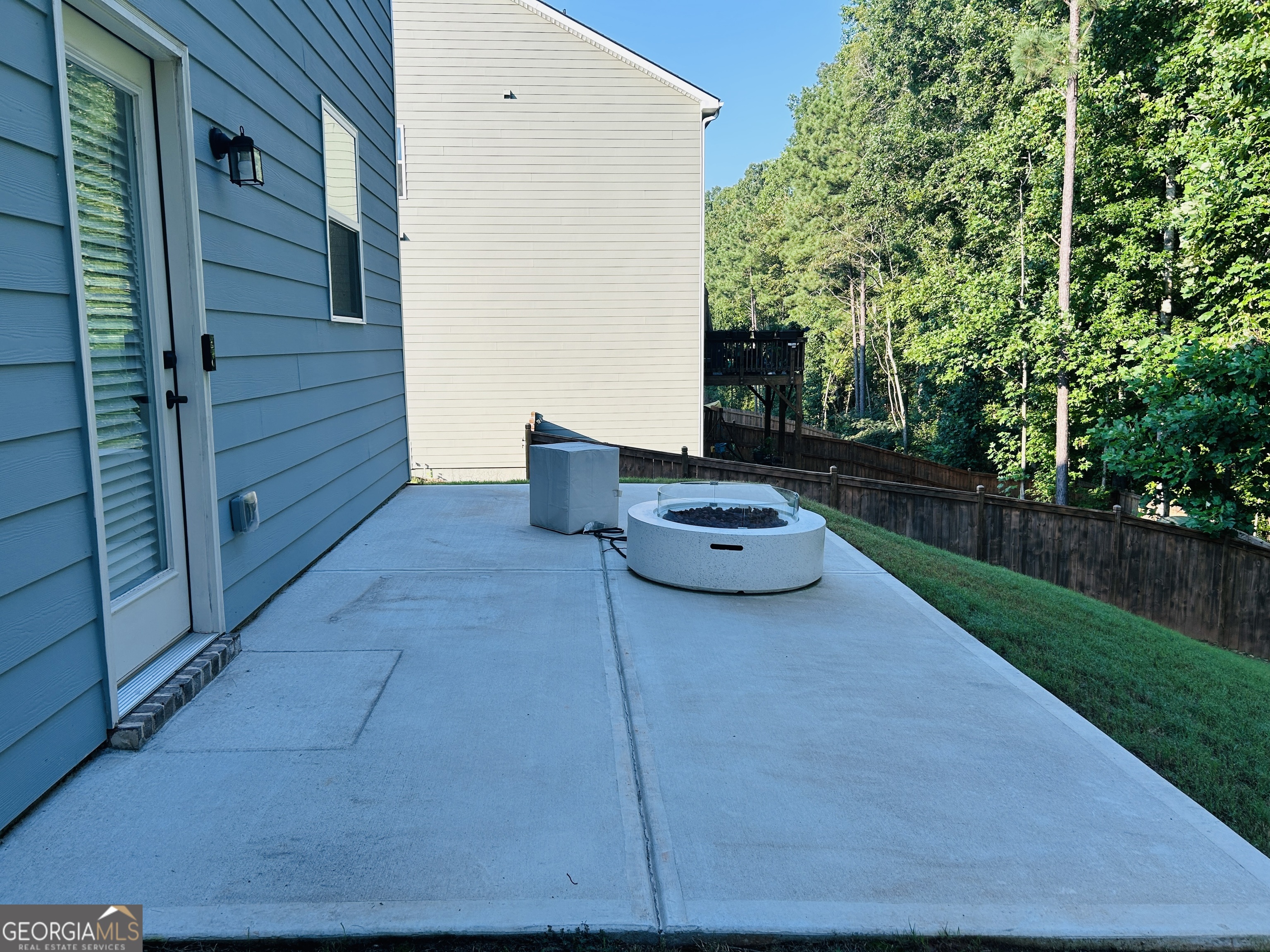 143 Chapel Hill Parkway Property Photo 36