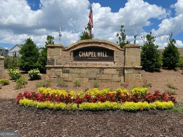 143 Chapel Hill Parkway Property Photo 37
