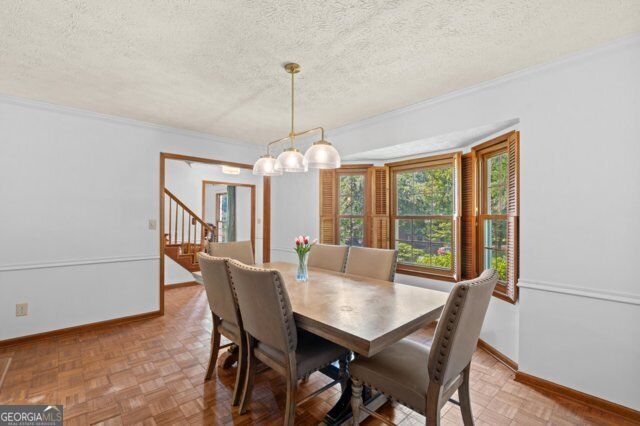3 Stonehaven Drive Property Photo 5