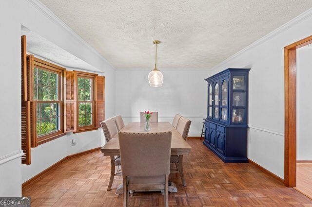 3 Stonehaven Drive Property Photo 6