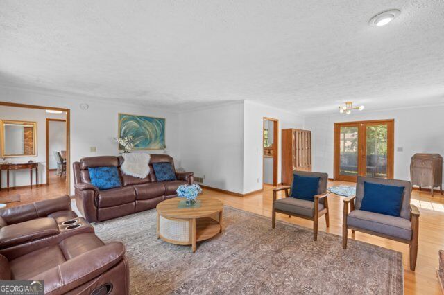 3 Stonehaven Drive Property Photo 7
