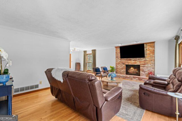 3 Stonehaven Drive Property Photo 8
