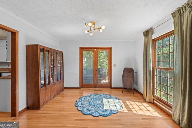 3 Stonehaven Drive Property Photo 9