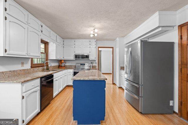 3 Stonehaven Drive Property Photo 11