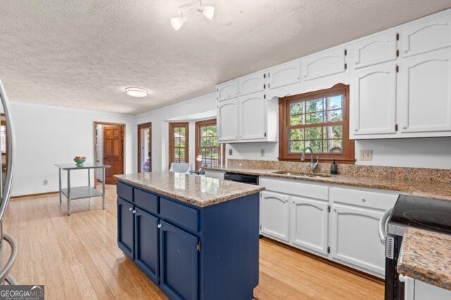3 Stonehaven Drive Property Photo 12
