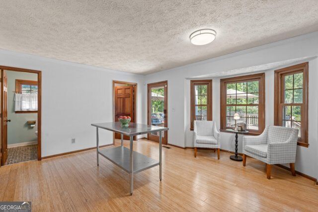 3 Stonehaven Drive Property Photo 14