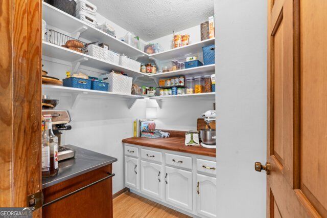 3 Stonehaven Drive Property Photo 15