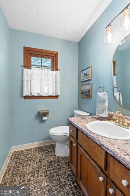 3 Stonehaven Drive Property Photo 16