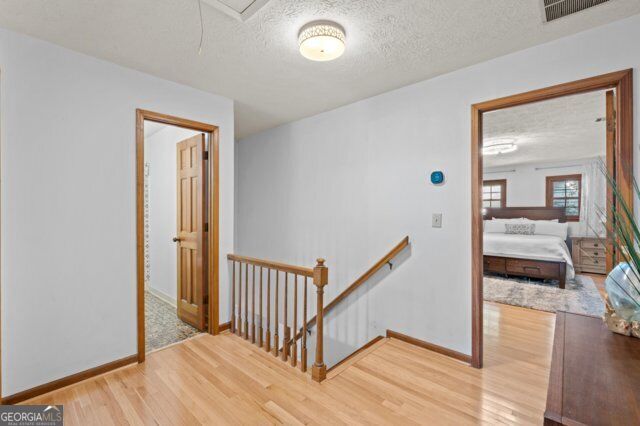 3 Stonehaven Drive Property Photo 17
