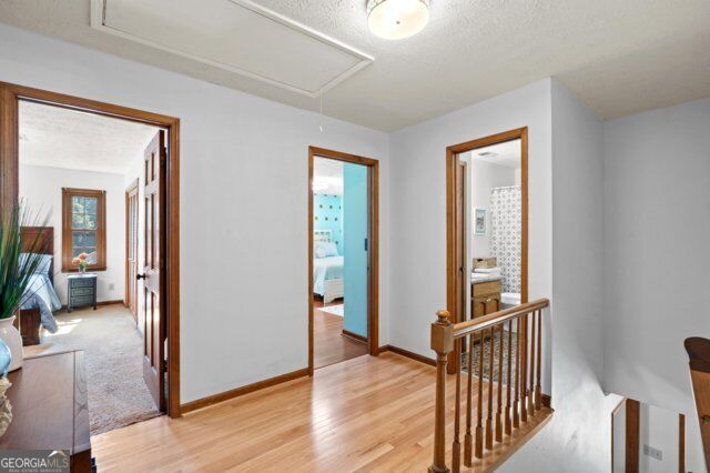 3 Stonehaven Drive Property Photo 18