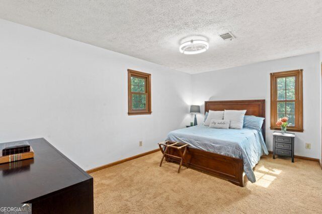 3 Stonehaven Drive Property Photo 19