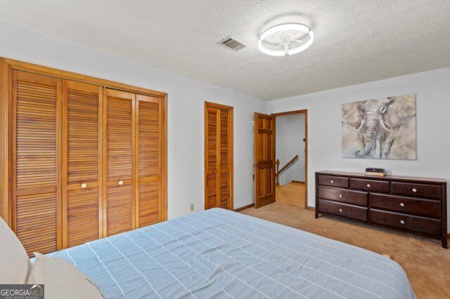 3 Stonehaven Drive Property Photo 20