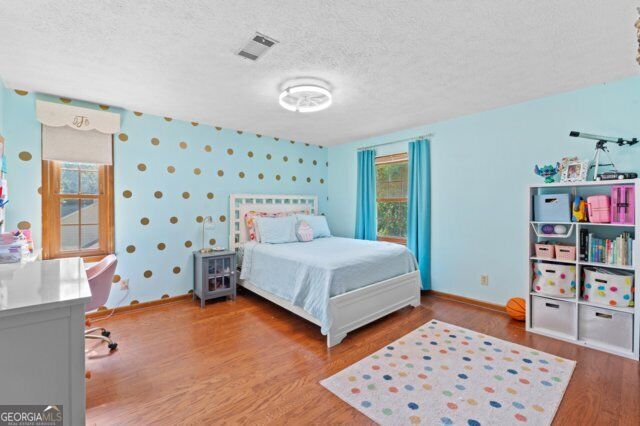 3 Stonehaven Drive Property Photo 21