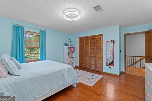 3 Stonehaven Drive Property Photo 22